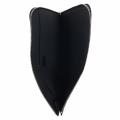 Small Product Preview Image 4